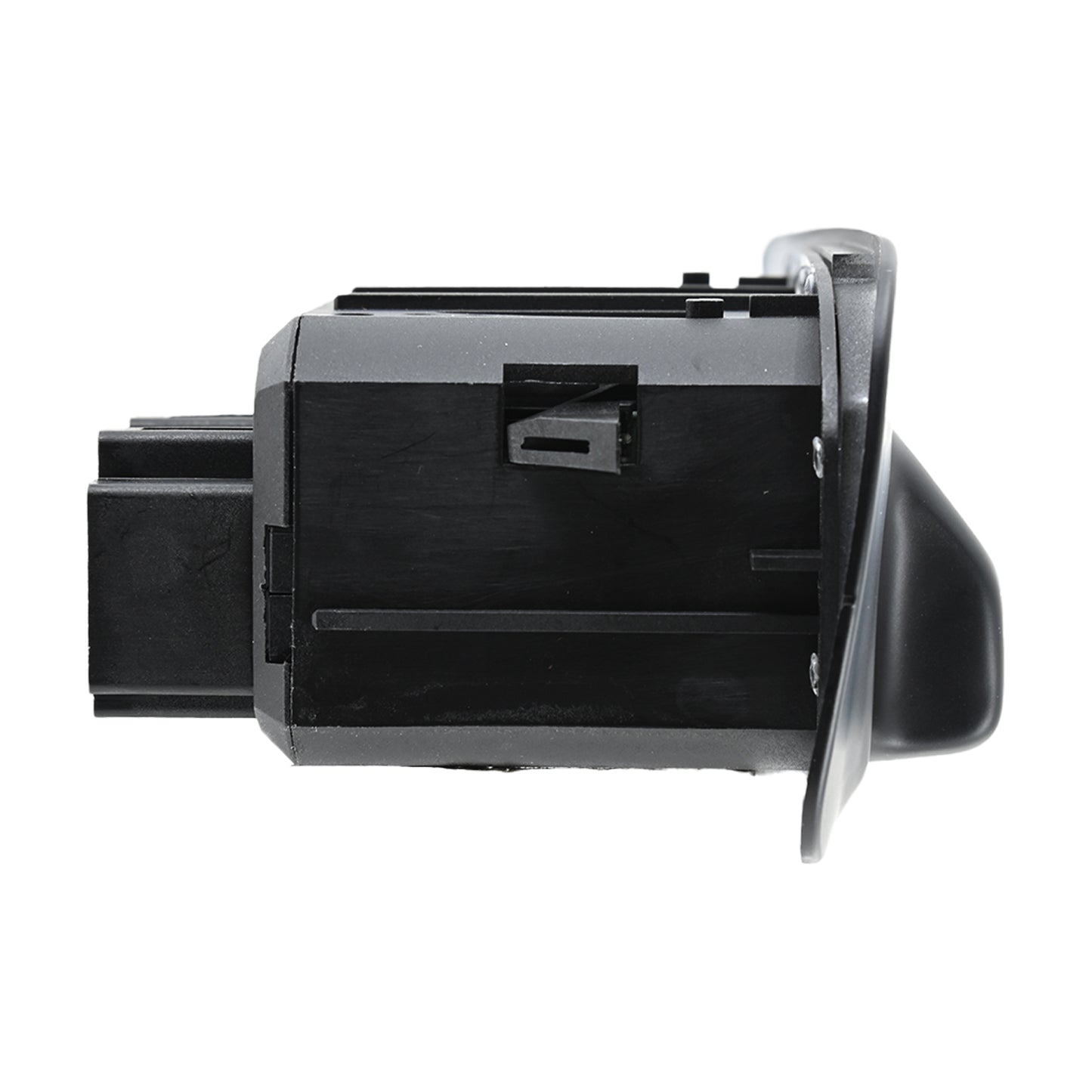 INTERRUPTOR LUZ DE FARO FORD EXPEDITION