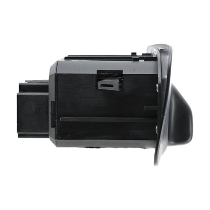 INTERRUPTOR LUZ DE FARO FORD EXPEDITION
