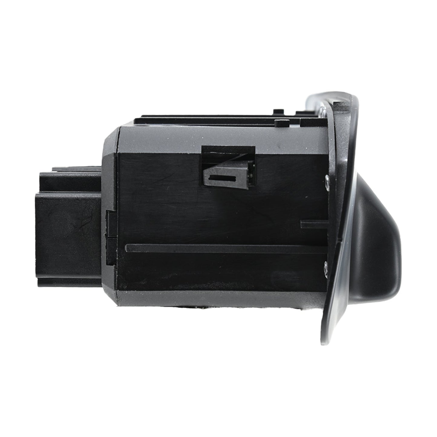 INTERRUPTOR LUZ DE FARO FORD EXPEDITION