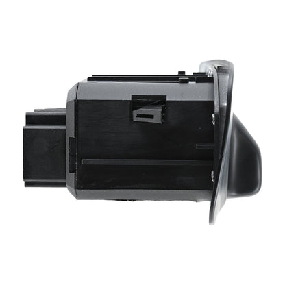 INTERRUPTOR LUZ DE FARO FORD EXPEDITION