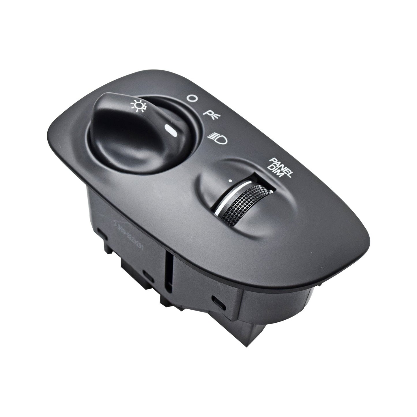 INTERRUPTOR LUZ DE FARO FORD EXPEDITION