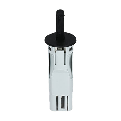 INTERRUPTOR LUZ DE PUERTA CHEVROLET CHEYENNE