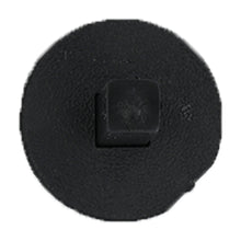 INTERRUPTOR LUZ DE PUERTA CHEVROLET CHEYENNE