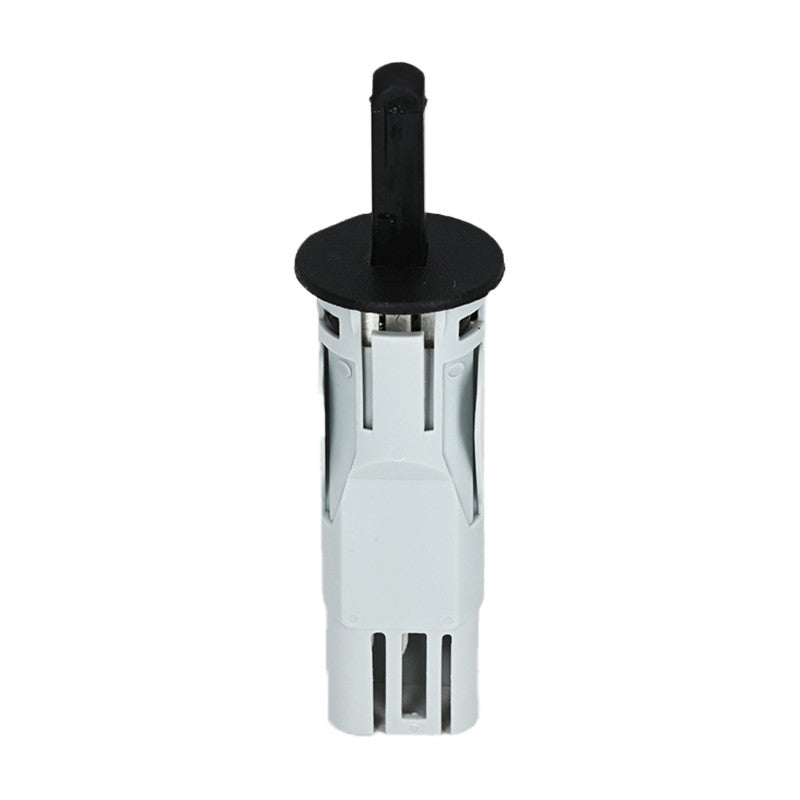 70313-2