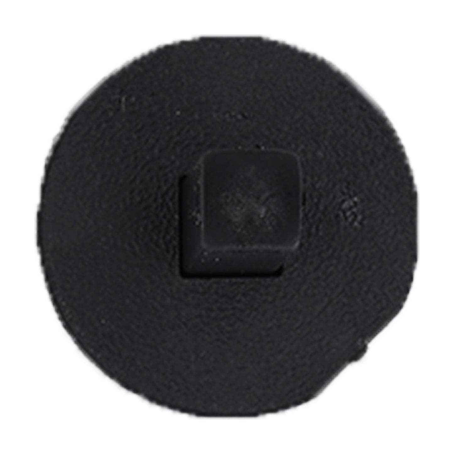 INTERRUPTOR LUZ DE PUERTA CHEVROLET CHEYENNE