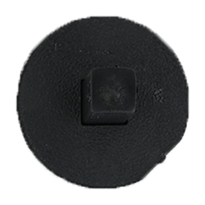 INTERRUPTOR LUZ DE PUERTA CHEVROLET CHEYENNE