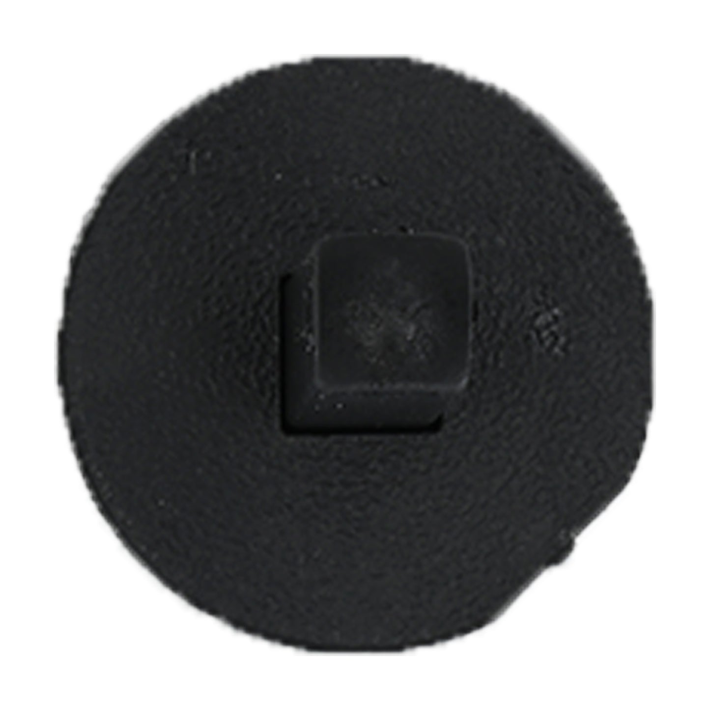 INTERRUPTOR LUZ DE PUERTA CHEVROLET CHEYENNE