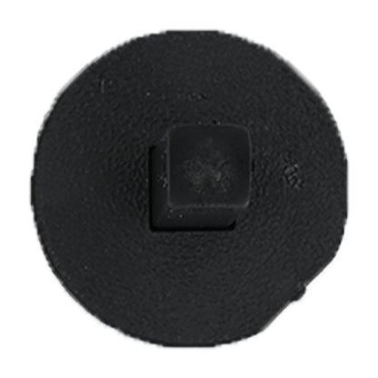 INTERRUPTOR LUZ DE PUERTA CHEVROLET CHEYENNE