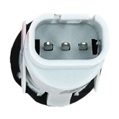 INTERRUPTOR LUZ DE PUERTA CHEVROLET CHEYENNE