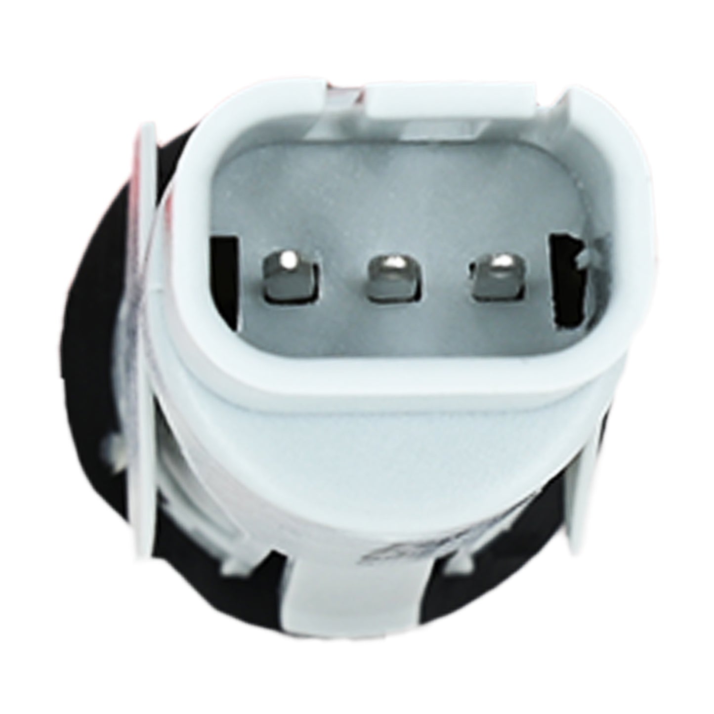 INTERRUPTOR LUZ DE PUERTA CHEVROLET CHEYENNE