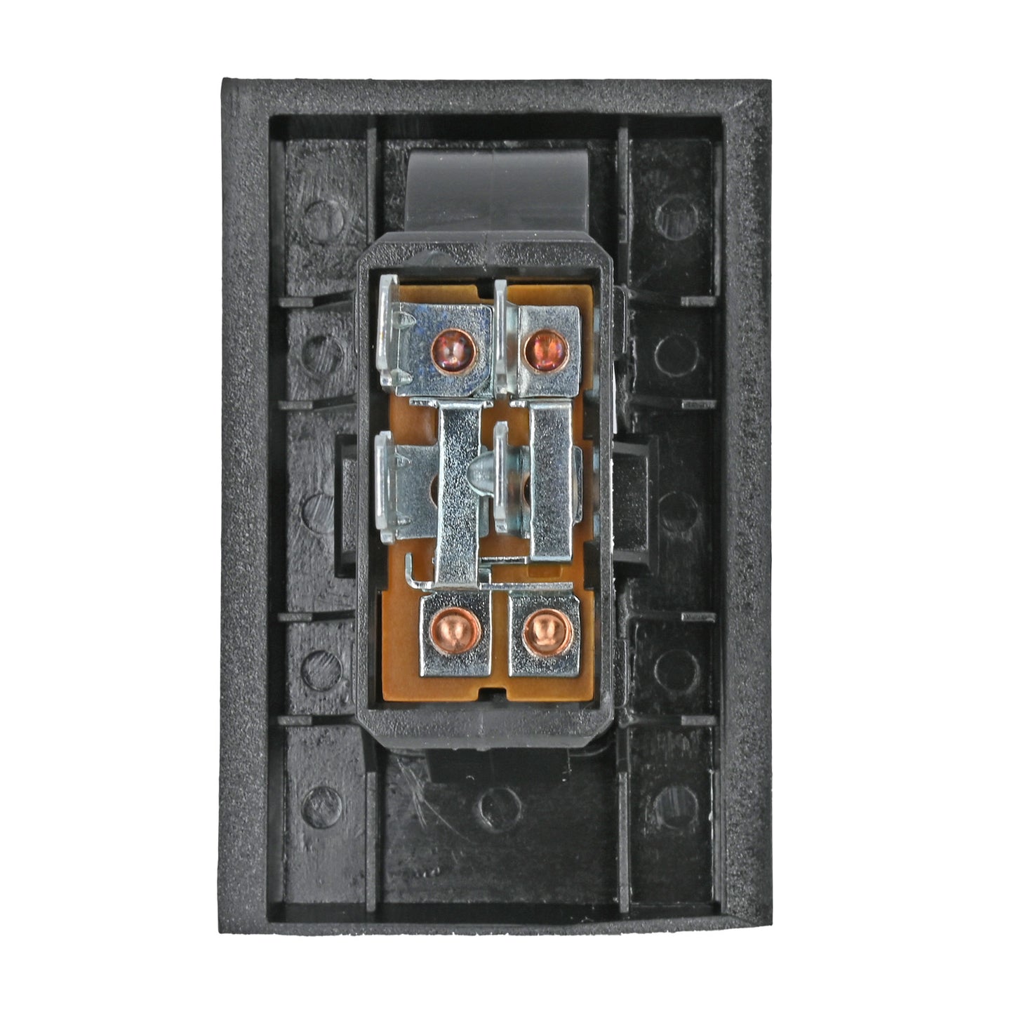 CONTROL ELECTRICO UNIVERSAL CAMION