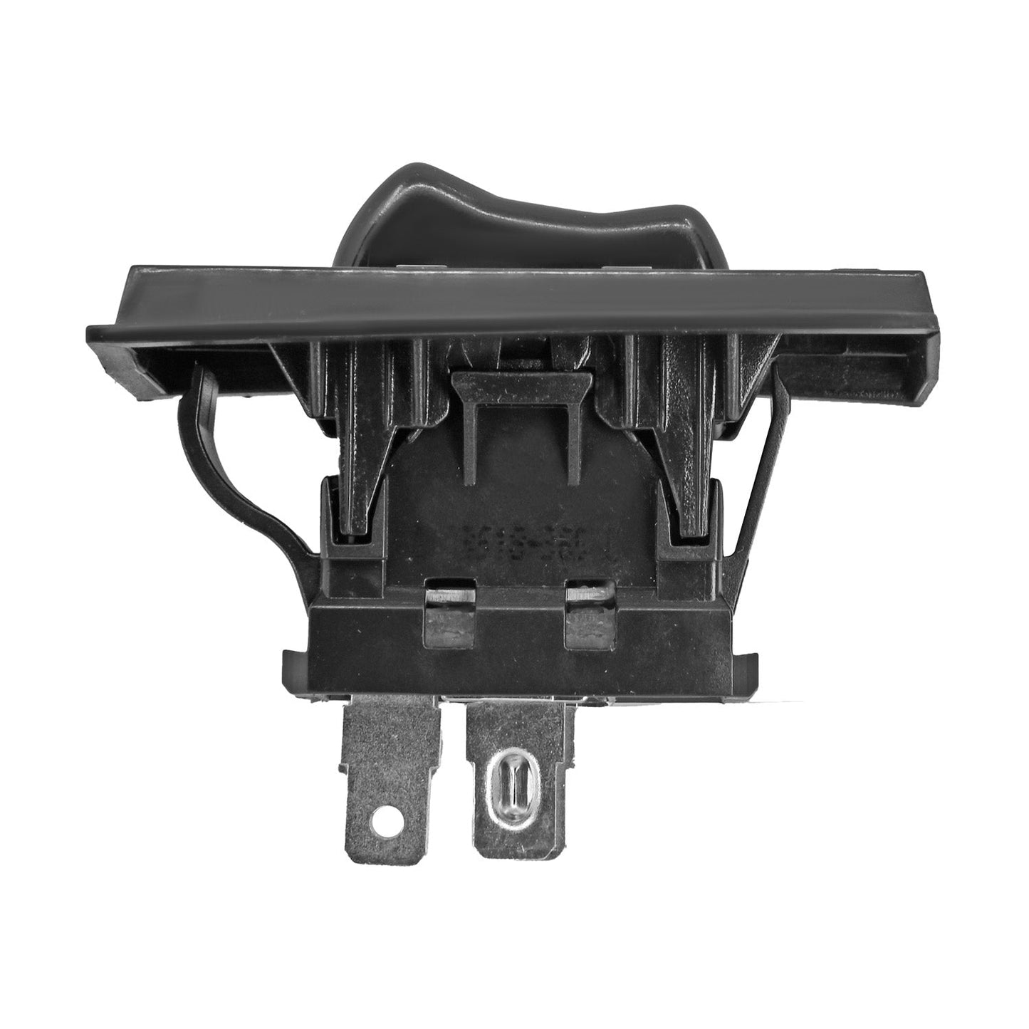 CONTROL ELECTRICO UNIVERSAL CAMION