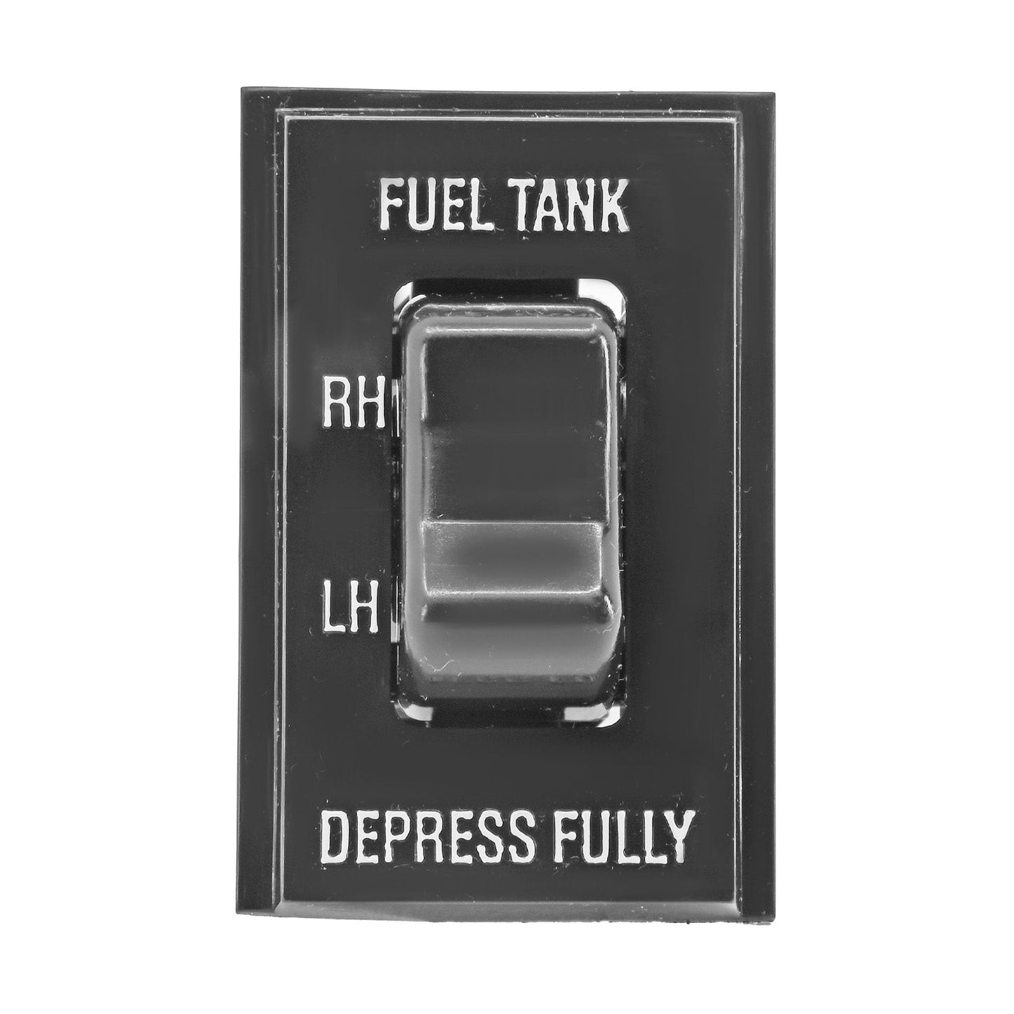 CONTROL ELECTRICO UNIVERSAL CAMION