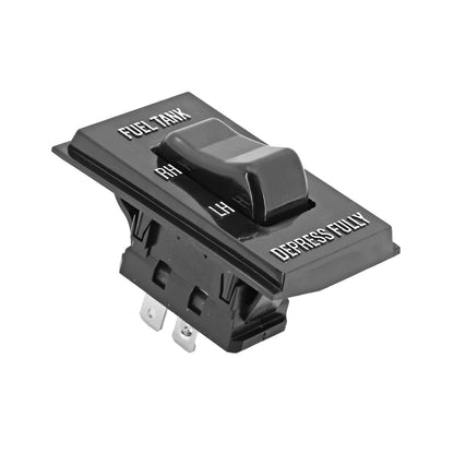 CONTROL ELECTRICO UNIVERSAL CAMION