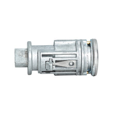 CILINDRO DE ENCENDIDO CHRYSLER 300