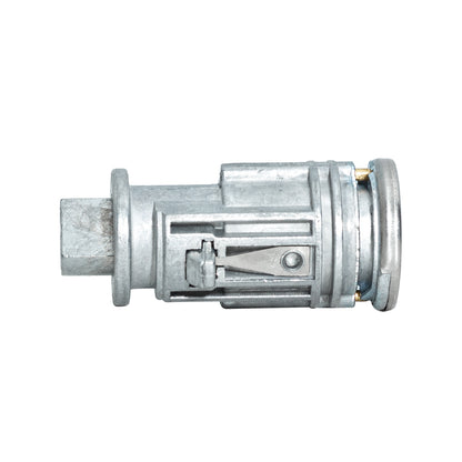 CILINDRO DE ENCENDIDO CHRYSLER 300