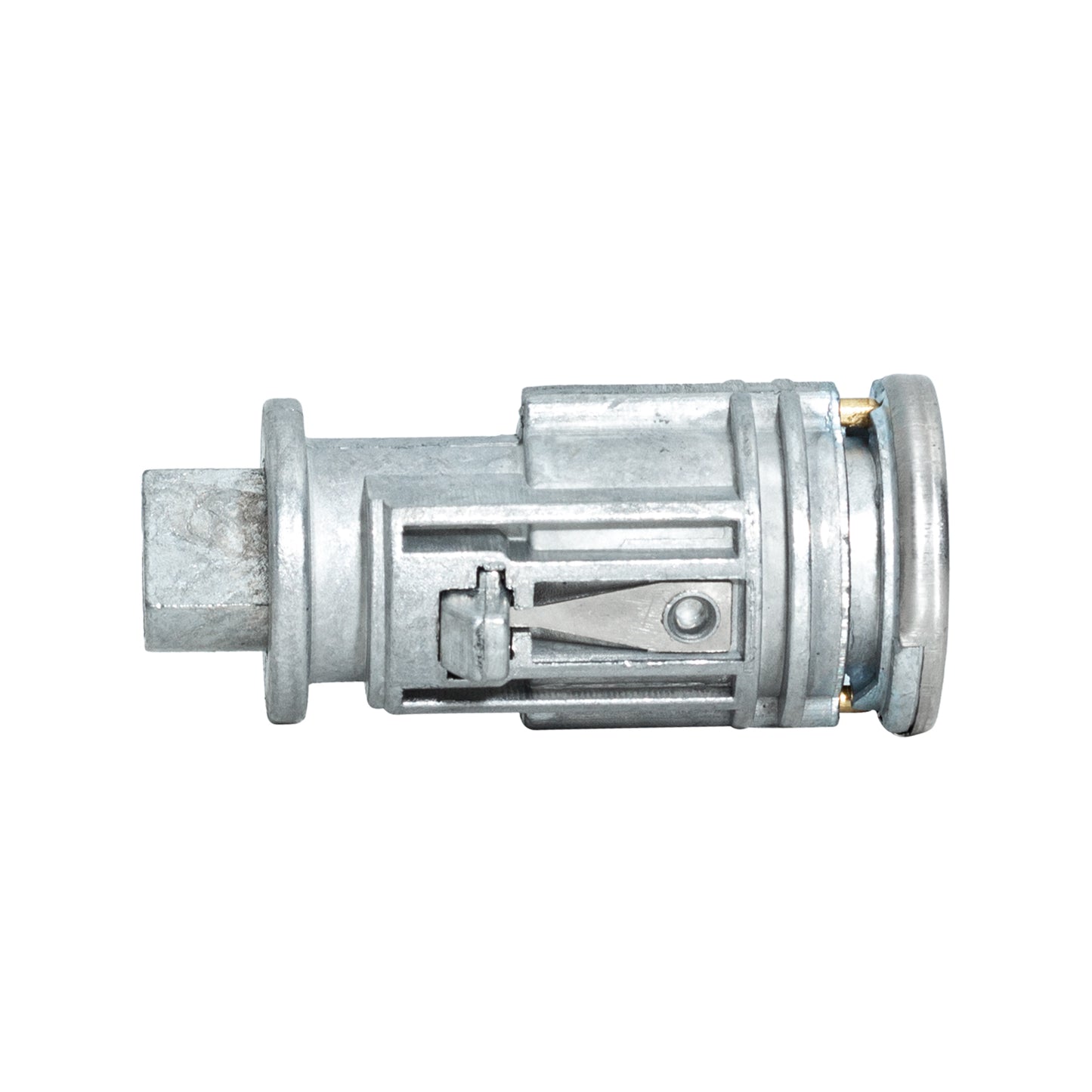 CILINDRO DE ENCENDIDO CHRYSLER 300