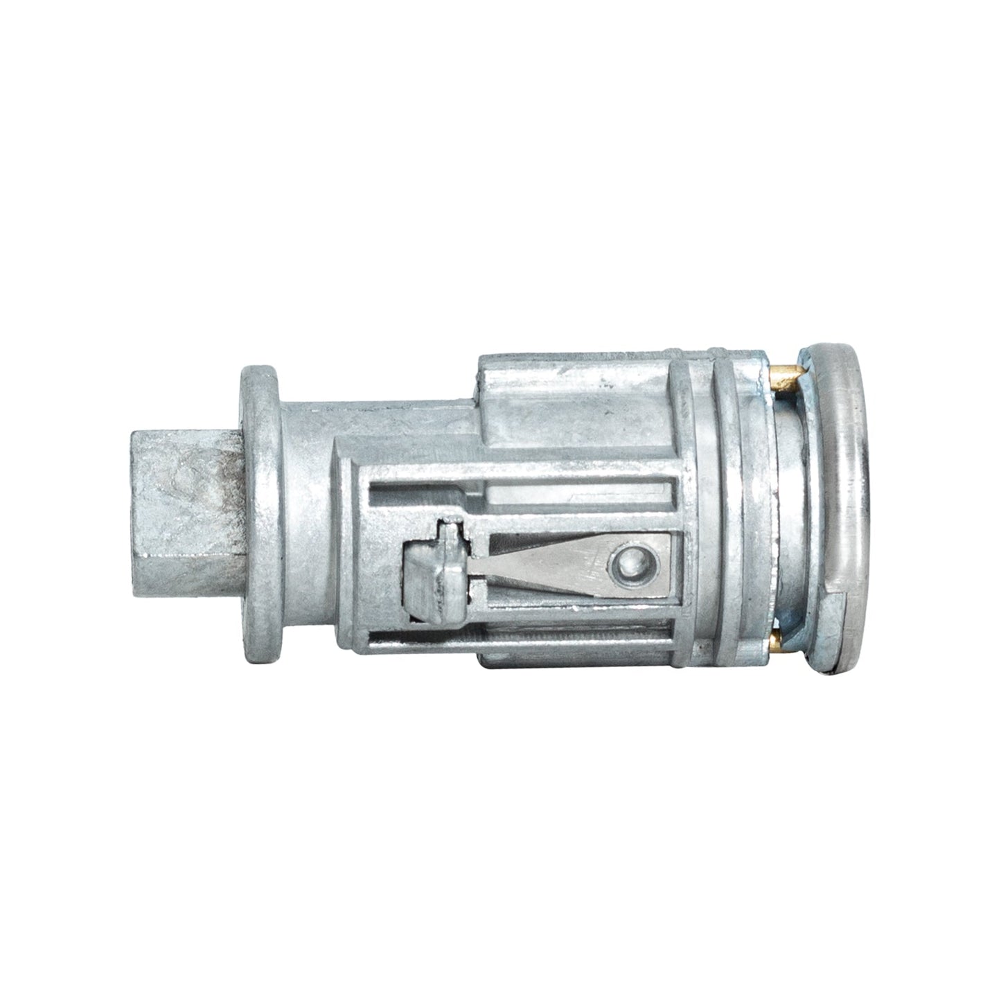 CILINDRO DE ENCENDIDO CHRYSLER 300