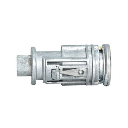 CILINDRO DE ENCENDIDO CHRYSLER 300