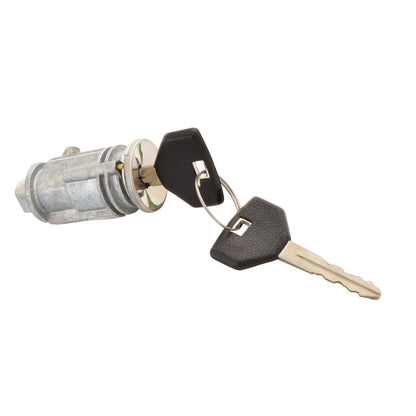 CILINDRO DE ENCENDIDO CHRYSLER 300