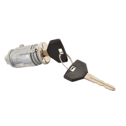 CILINDRO DE ENCENDIDO CHRYSLER 300