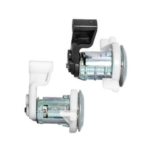 CILINDRO PARA PUERTA RENAULT CLIO