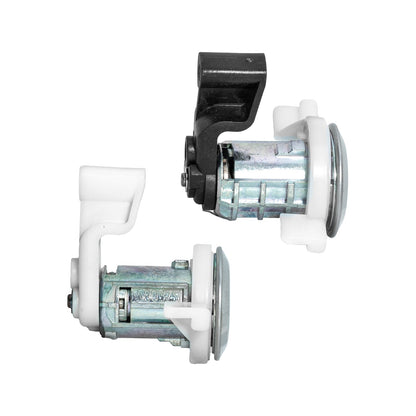 CILINDRO PARA PUERTA RENAULT CLIO