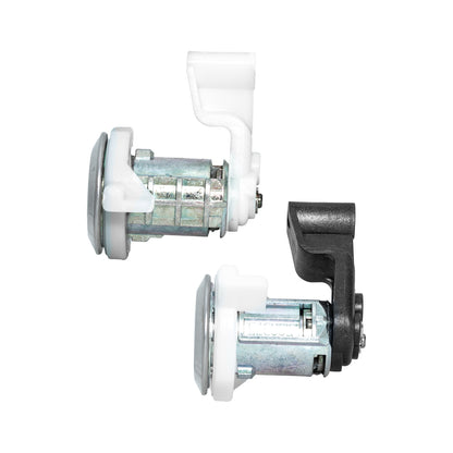 CILINDRO PARA PUERTA RENAULT CLIO