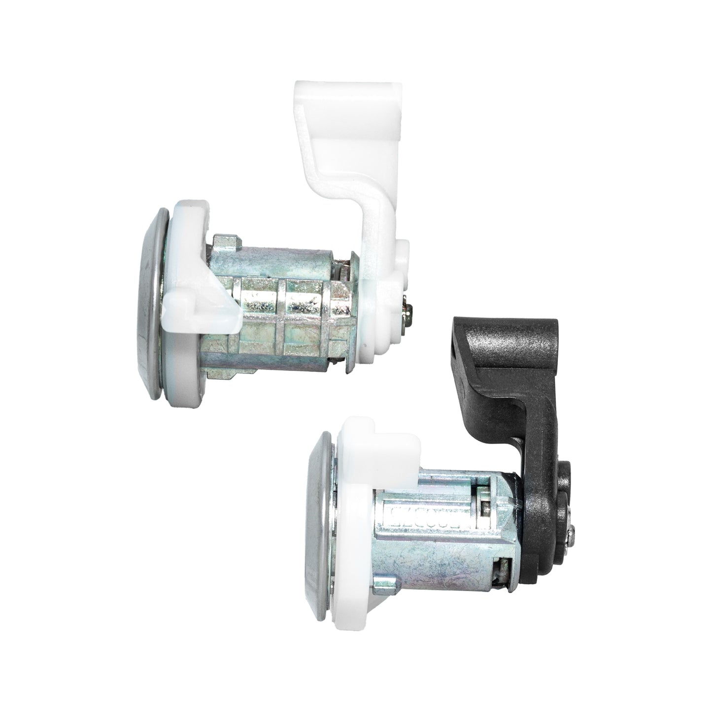 CILINDRO PARA PUERTA RENAULT CLIO