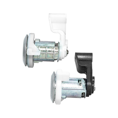 CILINDRO PARA PUERTA RENAULT CLIO