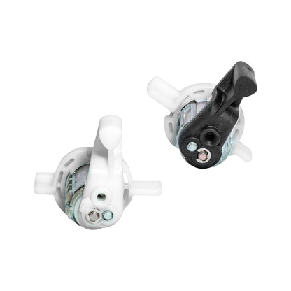 CILINDRO PARA PUERTA RENAULT CLIO