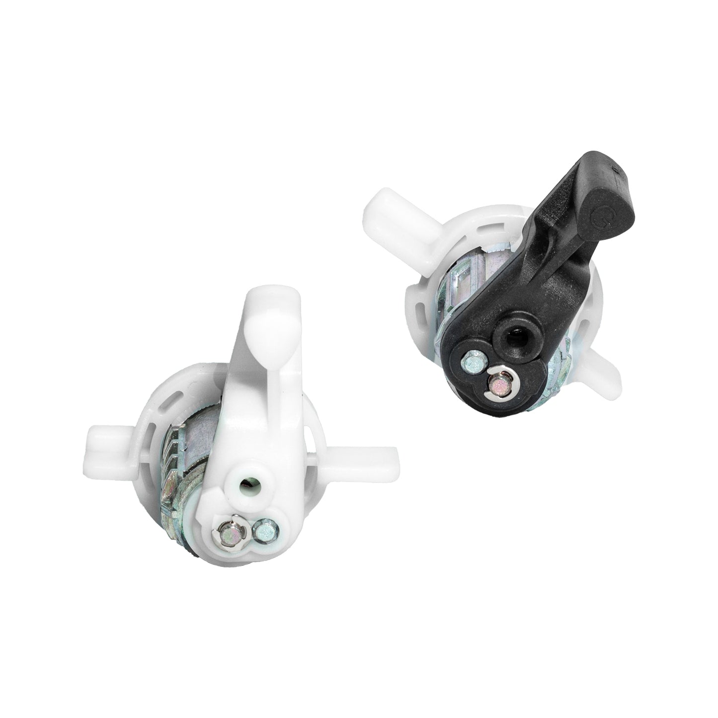 CILINDRO PARA PUERTA RENAULT CLIO