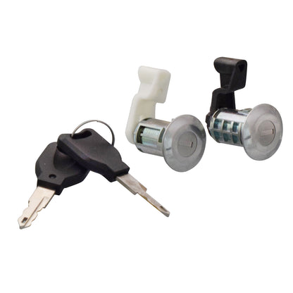 CILINDRO PARA PUERTA RENAULT CLIO