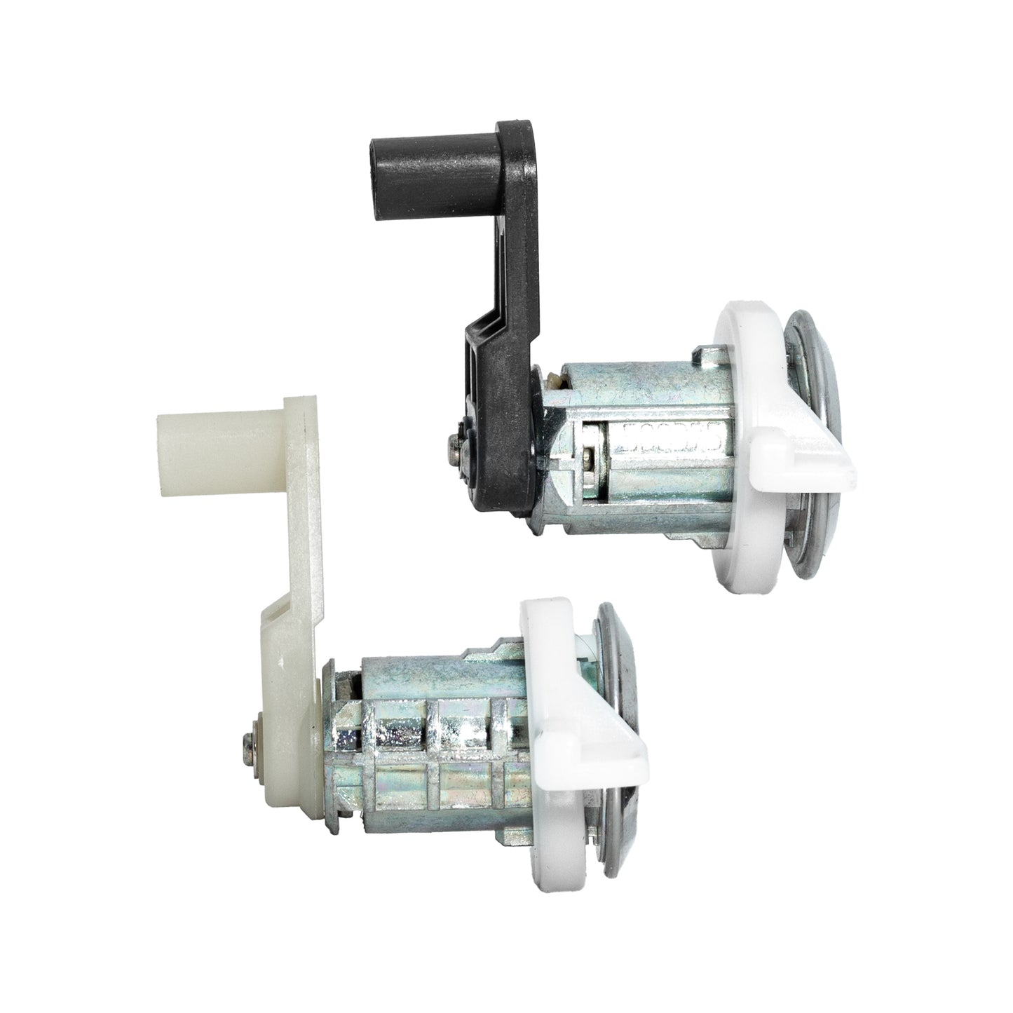 CILINDRO PARA PUERTA RENAULT MEGANE