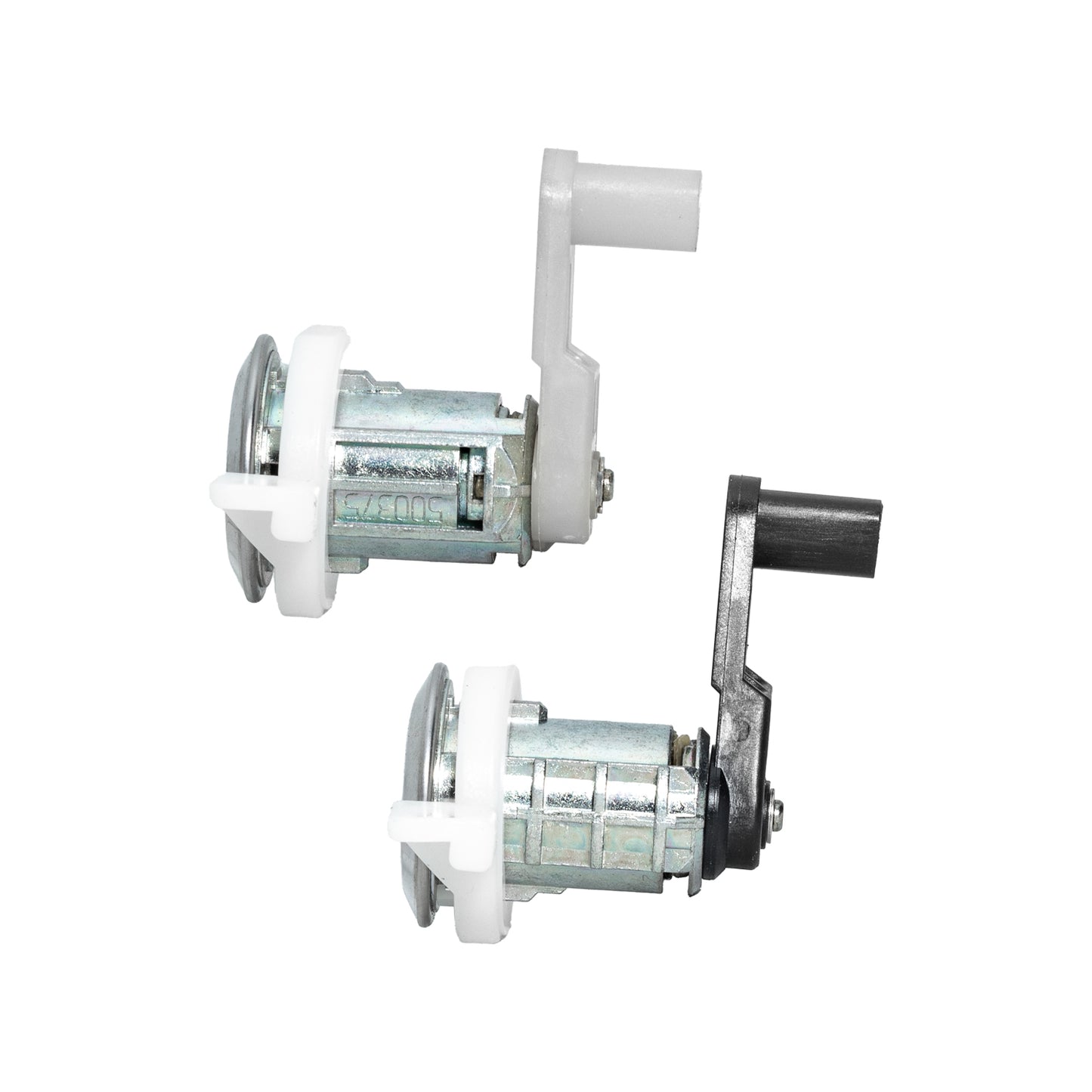 CILINDRO PARA PUERTA RENAULT MEGANE