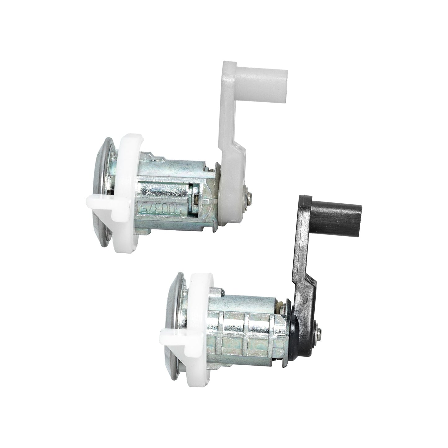 CILINDRO PARA PUERTA RENAULT MEGANE