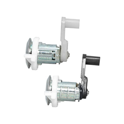 CILINDRO PARA PUERTA RENAULT MEGANE