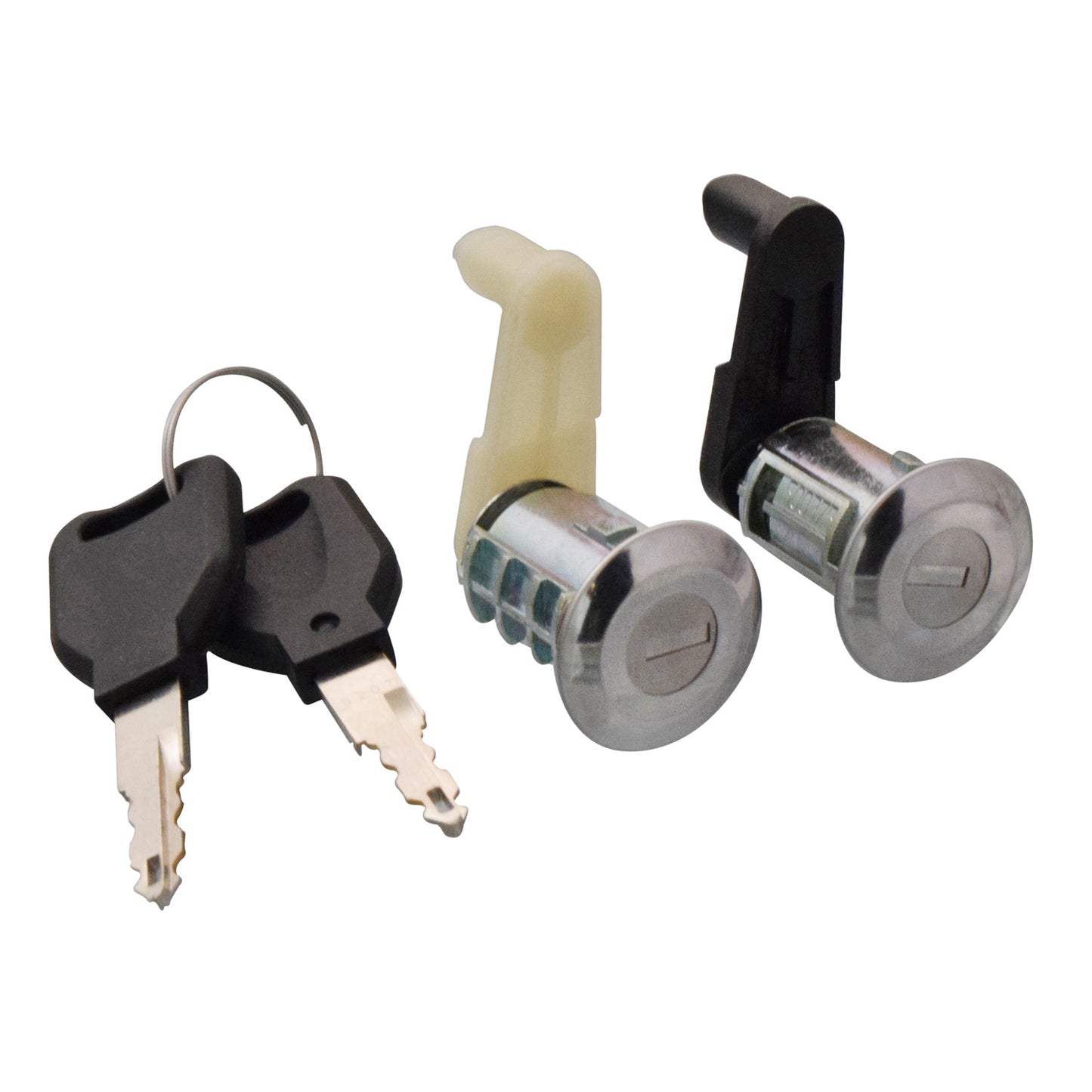 CILINDRO PARA PUERTA RENAULT MEGANE