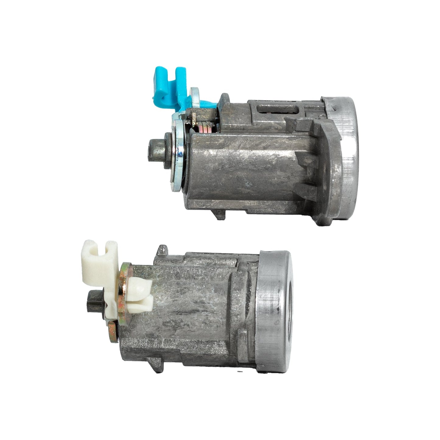 CILINDRO PARA PUERTA MITSUBISHI LANCER