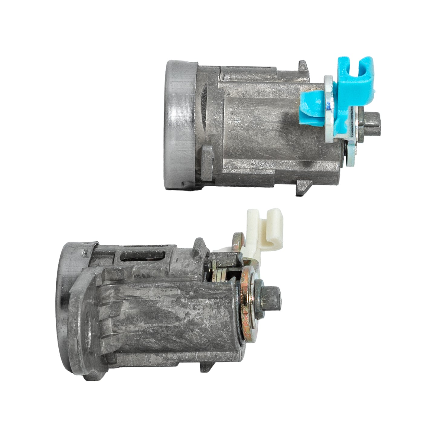 CILINDRO PARA PUERTA MITSUBISHI LANCER