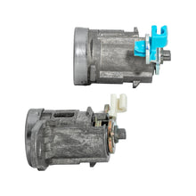 CILINDRO PARA PUERTA MITSUBISHI LANCER