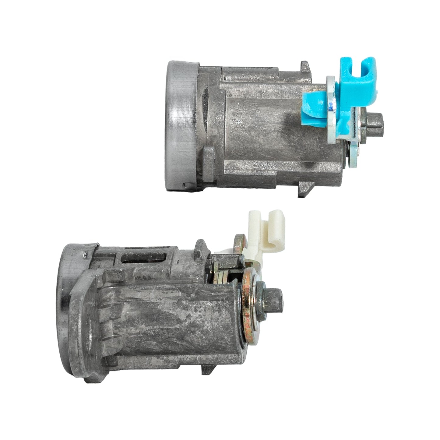 CILINDRO PARA PUERTA MITSUBISHI LANCER