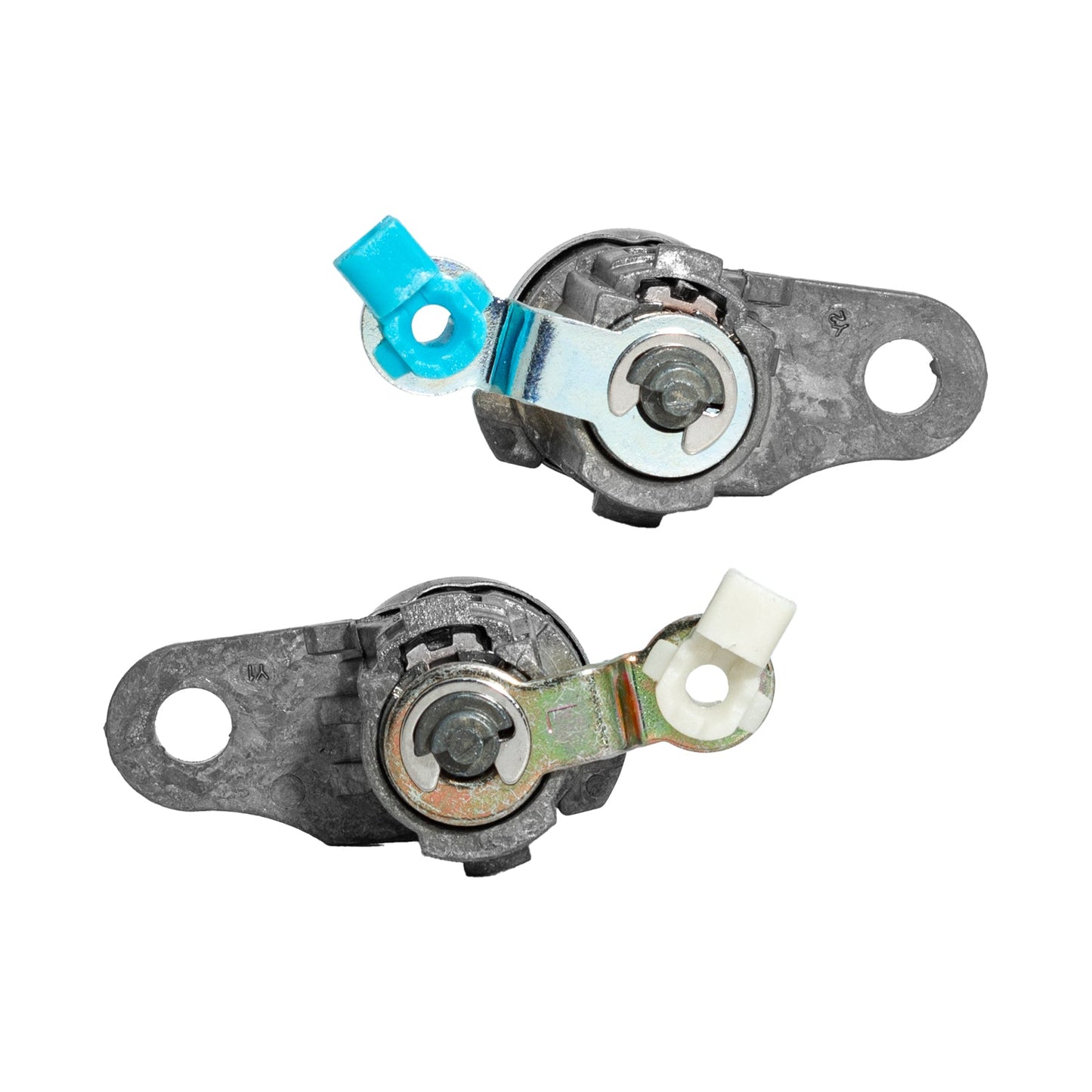 CILINDRO PARA PUERTA MITSUBISHI LANCER