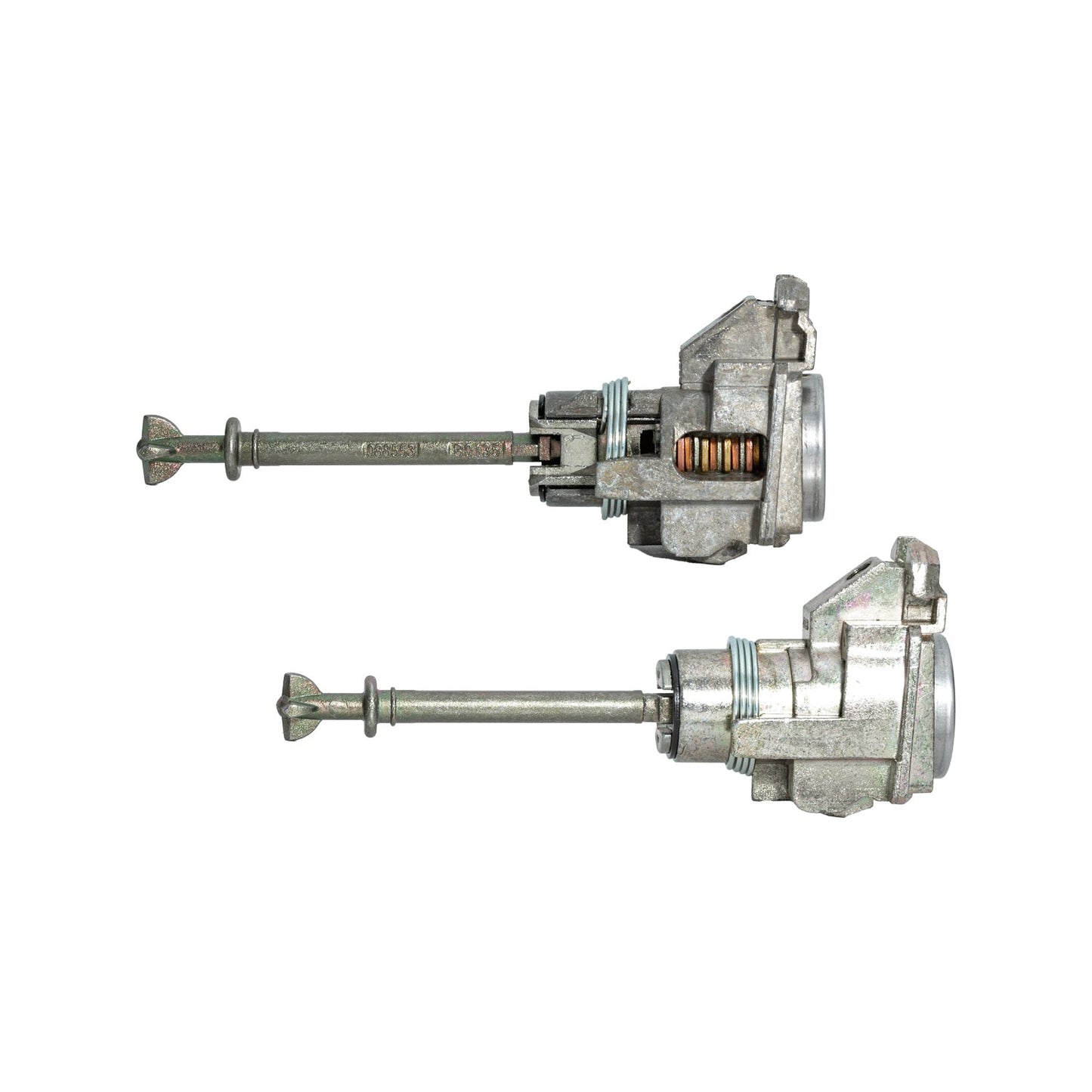 CILINDRO PARA PUERTA TOYOTA YARIS