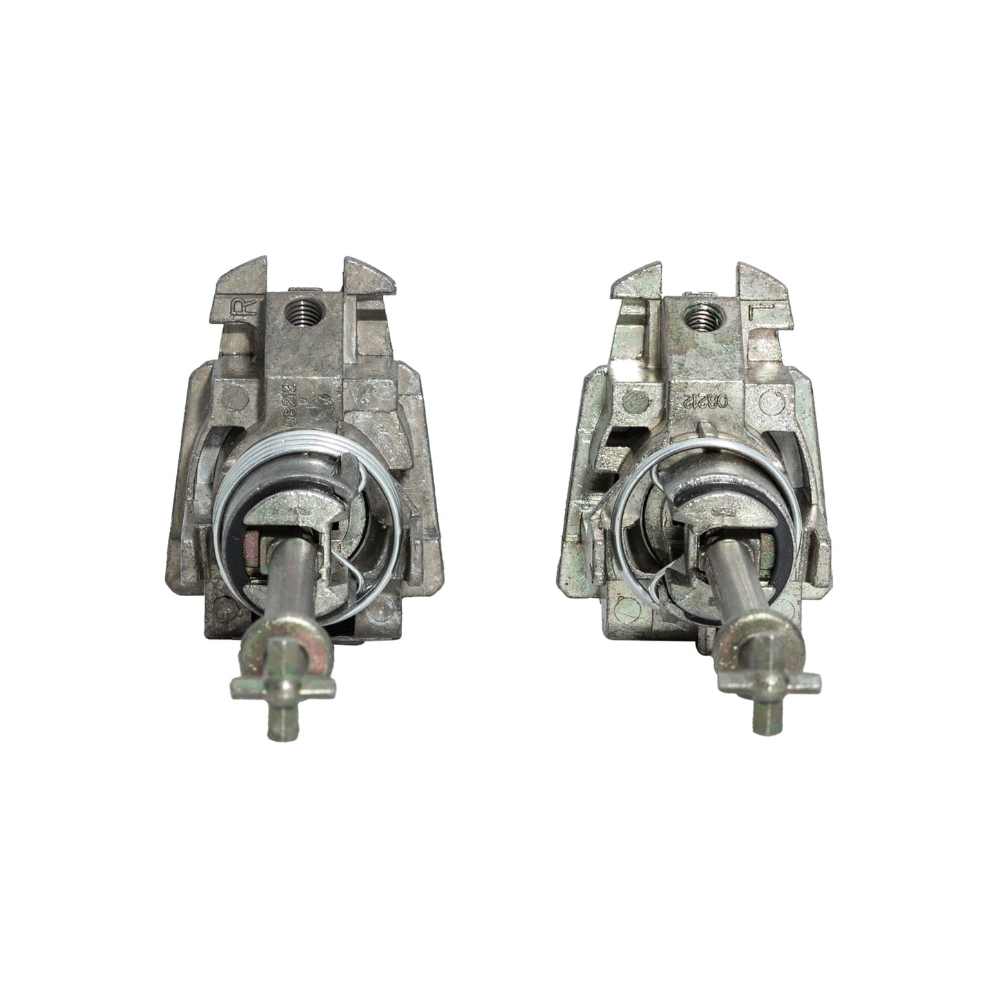 CILINDRO PARA PUERTA TOYOTA YARIS