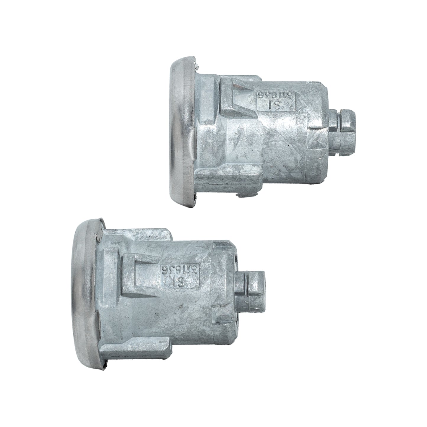 CILINDRO PARA PUERTA CHEVROLET CAVALIER /DERECHO/IZQUIERDO