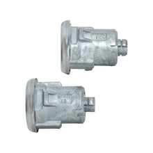 CILINDRO PARA PUERTA CHEVROLET CAVALIER /DERECHO/IZQUIERDO