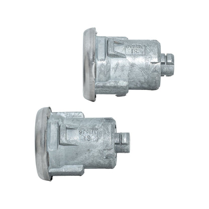 CILINDRO PARA PUERTA CHEVROLET CAVALIER /DERECHO/IZQUIERDO