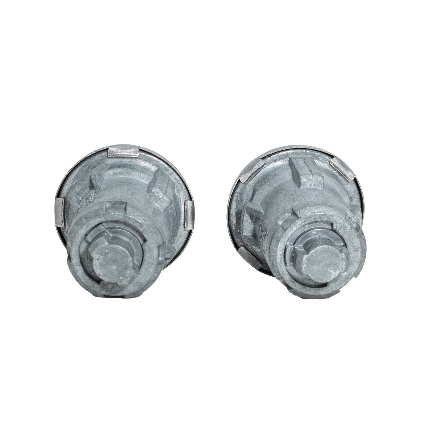 CILINDRO PARA PUERTA CHEVROLET CAVALIER /DERECHO/IZQUIERDO