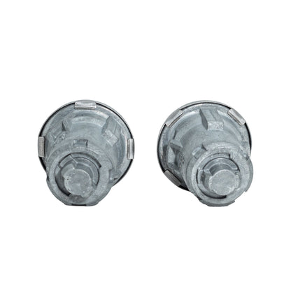 CILINDRO PARA PUERTA CHEVROLET CAVALIER /DERECHO/IZQUIERDO